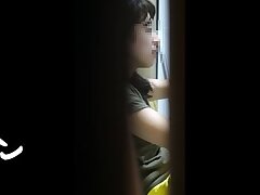 15016159 Seductive JAV MILF Yuna Haruma-Kinky Nurse Fantasies Unleashed