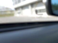 serakigae2 Adorable Korean Doll Dives Deep in Steamy Intimate Adventure