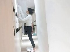 abv-320 Madam's Seductive Night Hard, Deep Passion Unleashed