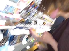 se2-17-246847672a22ccc089a Fit Japanese Teen's Explosive Oral Skills & Intense Hardcore Action!