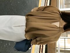 showta013 In-Law's Kitchen Temptation Steamy Secrets Unveiled in the Night