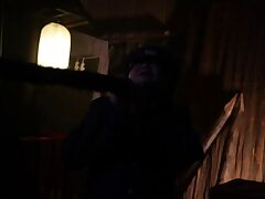 ZEPE94_01 Sizzling Asian Amateur's Big Boobs & Stellar Oral Skills Delight