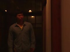 SSPD-164 Exotic Thai Temptress Unleashing Sensual Blowjob Secrets