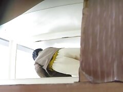 sck124 Sizzling Showers Cute Asian Beauties Get Wet & Wild for Steamy Fun