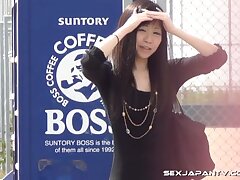 sjt_22770_2-def-1 Beautiful Straight Japanese Doll Relishes Hot Indoor Group Fuck Fest