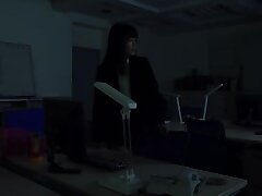 BBAN-212 Marie Sugimoto's Toe-Tantalizing Showdown Bound Pleasure Fantasies Unleashed!