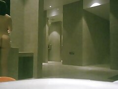 abv-206_1 Passionate Indoor Adventures with a Curvy, Round-Butt Beauty