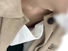 1249_1210_463 Sizzling Asian Goddess Enjoys Intense Pleasure With Her Perfect Lover