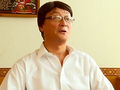 NSPS-753 Sweet Pussy Craves Cock Intense Hardcore Pleasure Moments Await!