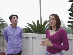 292MY-685 Newcomer Thrills Fans with Tight Pussy and Hardcore Action Live