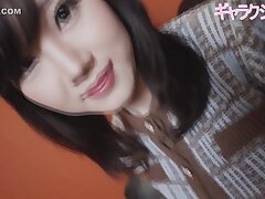 FC2-PPV-3201825 Intimate Journey Passionate Japanese Beauties Unleash Desire Together