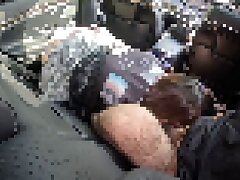 jhi-24424466ebe8f80f079 New Home, New Heat Couple Ignites Passion in Living Room