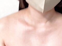 name38_tokuten Ed's Seductive Japanese Temptation Intense Pussy Stimulation & Bliss