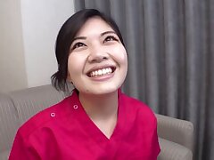 121322_01 Sizzling Asian Beauty Intense Sensual Moments Unleashed