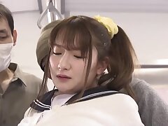 SSIS-122 Sizzling Strip Show Ignites Desire Ultimate Masturbation Bliss!