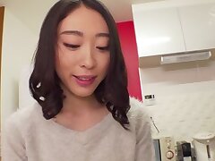 NACR-319 Nurse's Night Shift-From Gentle Care to Rough Passion