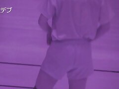 barebare2 Secrets Behind the Counter A Night Shift of Forbidden Desire