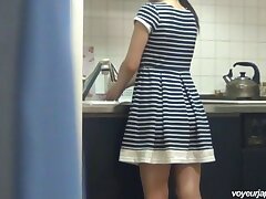 vjt_20967-8-def-1 Sizzling Japanese Beauty An Unforgettable Finger Show Spectacle