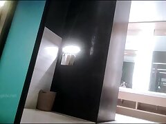 abv-165 Pure Beauty Natural Babe's Unfiltered Raw Sex Adventure