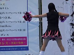 palpis46-79726 Sultry Petite Japanese Tempts BF With Irresistible Blowjob