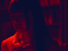 SPSD89_01 Toy Temptation Her Aroused Pussy Meets the Ultimate Cock