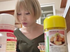 spc_1_rep_2 Virgin's Sultry Baptism Blissful Journey in Hot Semen Delight