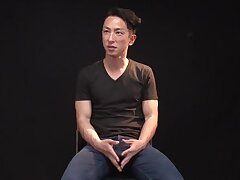 IPX-191 Bikini Babe's Forbidden Night Seductive Encounter with a Naughty Stranger