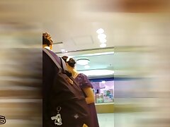 oreg05 Hatsune's Sizzling Asian Teen Talents Unleashed in Steamy Night