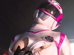 SPSB69_02 Azumi Harusaki's Deep Desire Ultimate Hot Satisfaction Unleashed