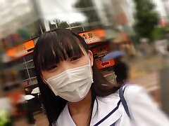 fc2ppv-3059035 Sexy Bombshell With Huge Curves Gets Thoroughly Satisfied Tonight