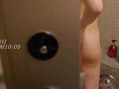 mide972.4K Nana Asano's Intense Passion A Sensual Ride with Her Asian Lover