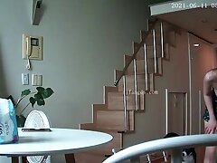 The_best_stewardess_daily_life Sizzling Japanese Temptress Hand Job Bliss & Sticky Cumshots Galore!