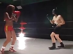 DTU-05 Sizzling Night Hot Babe's Curves Ignite in Sultry Dress