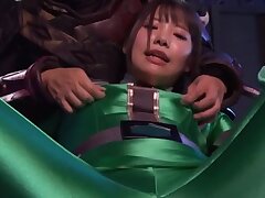 SPSA81_03 Seductive Student Tempts with Blowjob, Then Sizzles with Anal Heat