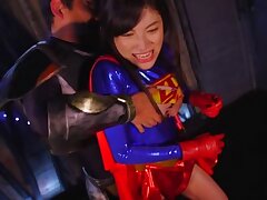 GHKQ37_02 Adorable Petite Babe With Small Breasts Delivers Intense Oral Bliss