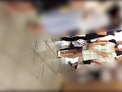 N_angel252 Sizzling Japanese Girls Unleash Lustful Gangbang Adventure Fantasies