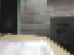 unsou_46d1 Sizzling Hot Japanese Beauty Gets Fucked Wildly til She Cums Deeply