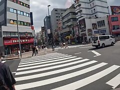 HAWA-312 Sensual Night Passionate Lady's Ultimate Steamy Encounter