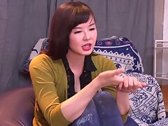 SORA-198-1080p Sizzling MILF Thrills in Wild Gangbang Crack Adventure Night