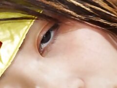 BCMC23 Jav Star's Forbidden Urinal Encounter-Public Toilet Passion