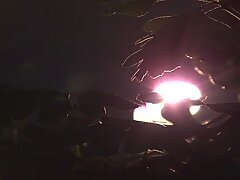 DASS-085 Stepmom Discovers Son's Panties, Igniting Forbidden Lust Desire