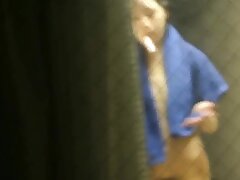 15321369 Passionate JAV MILF & Daughter Enjoy Intimate Night with Boyfriend