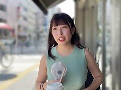 420HOI-239 Elegant Japanese Beauty A Night of Deep, Passionate Desire