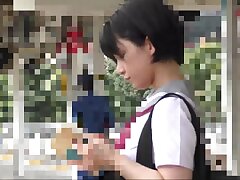 yuzu098g Seductive Japanese Goddess Indoor Dance & Tease Extravaganza