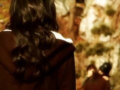 KIG04 Passionate Japanese Lesbians Tribbing to Reach Intense Climaxes