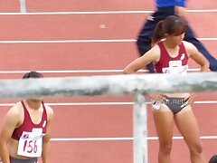 A014-257260682203af9e158 Big-Busted Sex Toy Reveals Craving Pussy Eagerly Awaiting Naughty Playtime