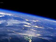 GIGP28_01 Sizzling Japanese Temptress Delivers Blowjob Before Getting Fingered Deeply