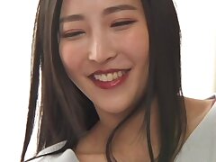 NGOD-173 Curvy Darling's Steamy Kisses Ignite a Fiery Finger Fling!