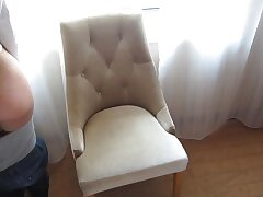 0871_CHISP-H040NMCETFS Naho Hazuki Steamy Stepdad Nights & Bouncy Boob Adventures