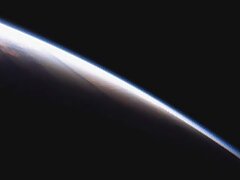 GVRD25_01 Naka Nakajyo's Expert Oral Odyssey Unleash Sensual Bliss